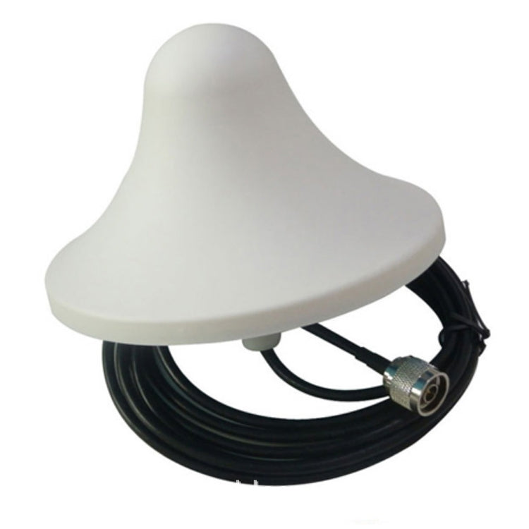 A002 3 in 1 4G Signal Booster Mobile Phone Signal Amplifier