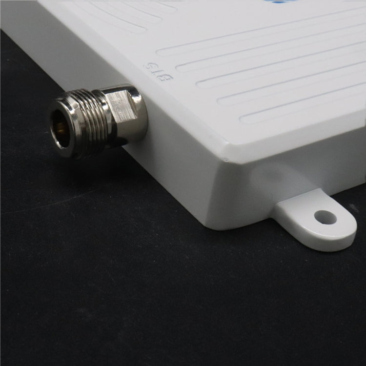 A002 3 in 1 4G Signal Booster Mobile Phone Signal Amplifier