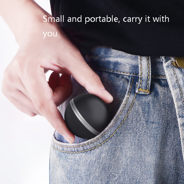 Suohuang SH-1029 Aluminum Portable Bracket Foot Pad for MacBook, Laptop