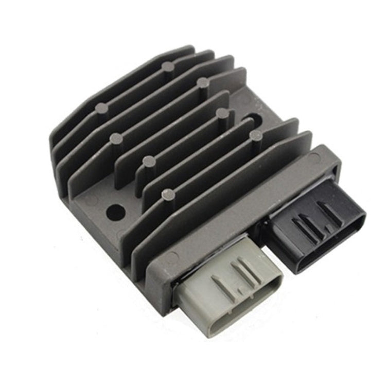 60A 2001G.1 Motorcycle Rectifier For FH020AA FH010AA SH775AA Mosfet Yamaha FZ07