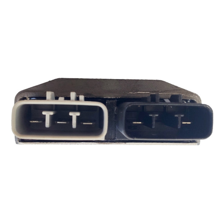 60A 2001G.1 Motorcycle Rectifier For FH020AA FH010AA SH775AA Mosfet Yamaha FZ07