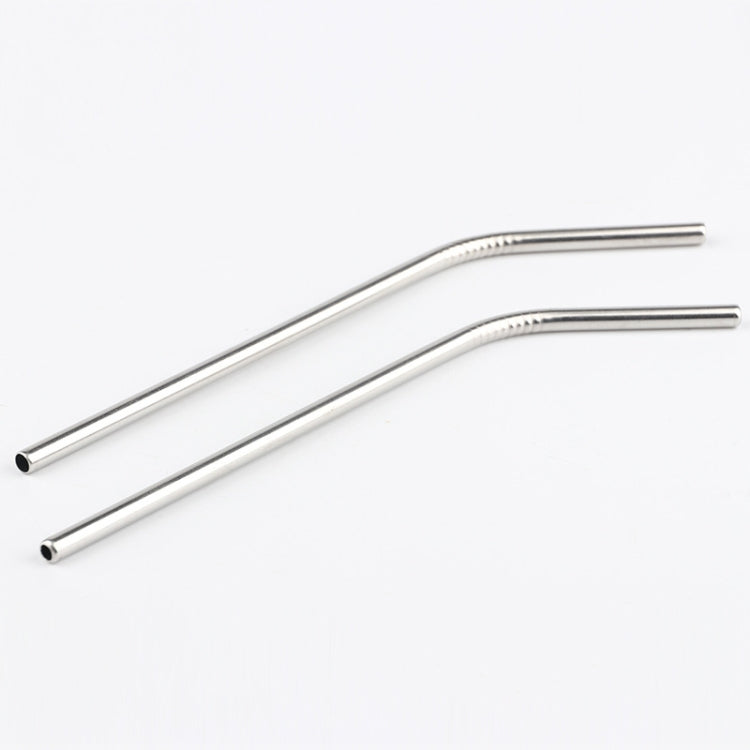 18 in 1 Stainless Steel Cocktail Shaker Set, Oval Bamboo Base, Bar Tool Set