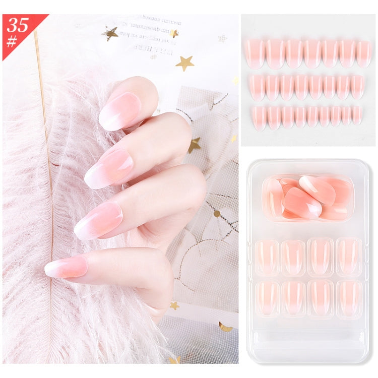 5 Sets Wear Nail Art Christmas Ballet Fake Nails Finished Product Removable Wear Nail, F741-1, F741-2, F741-3, F741-4, F741-5, F741-6, F741-7, F741-8, F741-9, F741-10, F741-11, F741-12, F741-13, F741-14, F741-15, F741-16, F741-17, F741-18, F741-19     ...