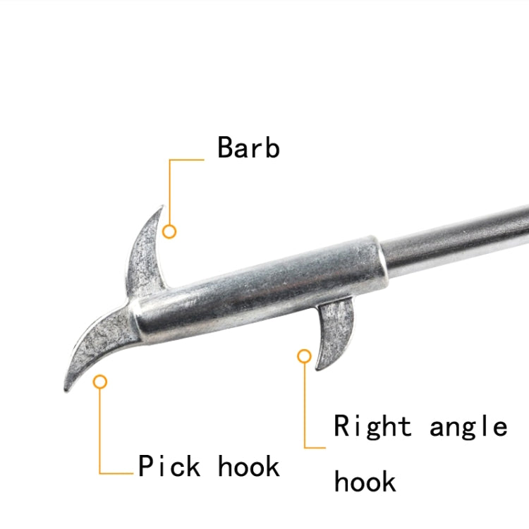 Car Tire Stone Cleaning Tool Multifunctional Car Tire Stone Picking Tool