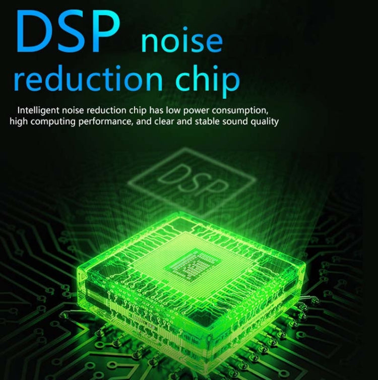 V8 Sound Card Set Dual Mobile Phone Computer Live Broadcast Universal Sound Card