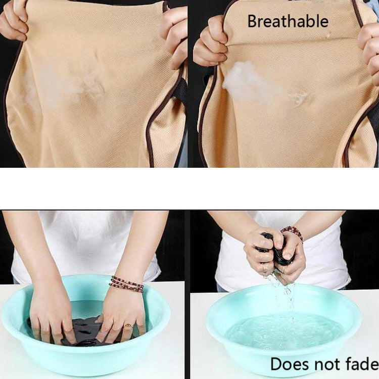 Car Headrest Pillow Neck Pillow Car Memory Foam Cervical Pillow Interior Supplies