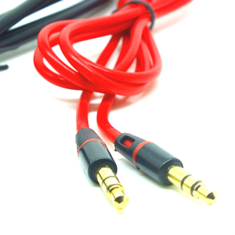 AUX Audio Cable Suitable For BMW BM54/E46/E39/E53/X5