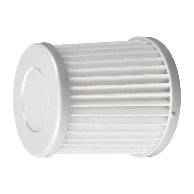 Vacuum Cleaner Filter Accessories for Positive & Negative Zero Wireless Vacuum Cleaner XJC-Y010/A020