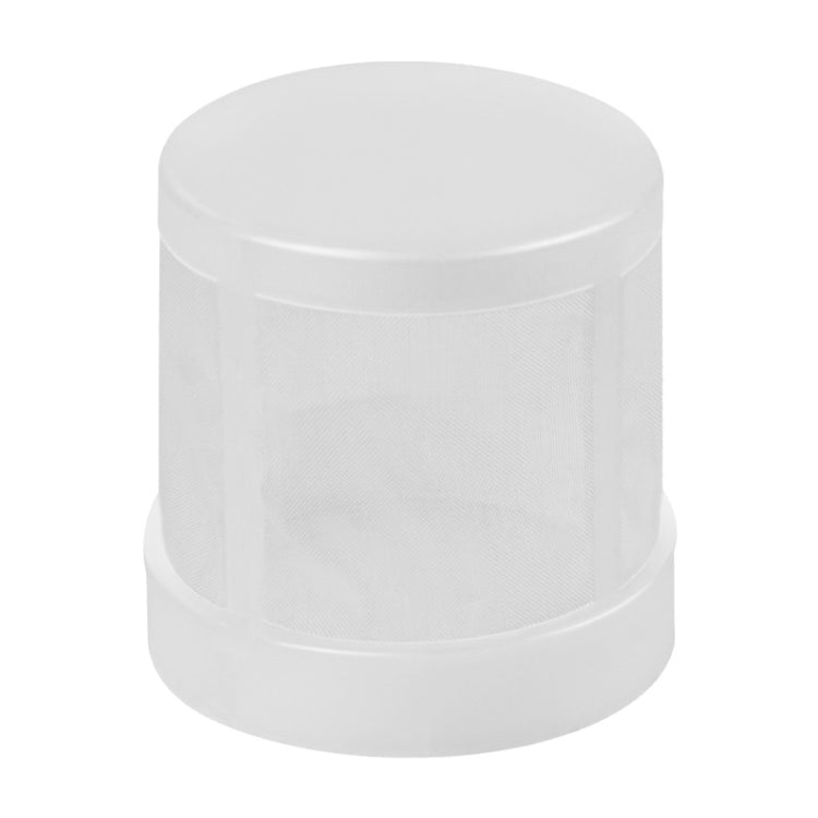 Vacuum Cleaner Filter Accessories for Positive & Negative Zero Wireless Vacuum Cleaner XJC-Y010/A020