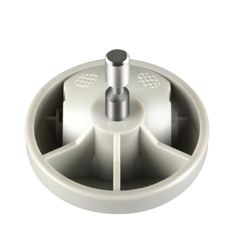 Sweeping Robot Guide Wheel for iRobot Roomba 500 / 600 / 700 / 800 / 900 Series