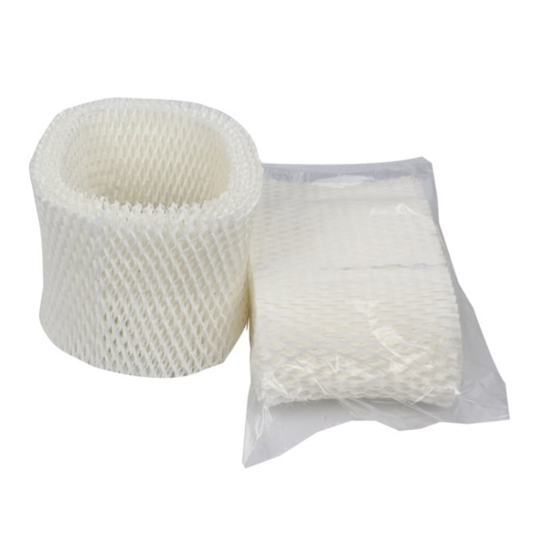 Air Humidifier Filter for Philips HU4102 / HU4801/02/03