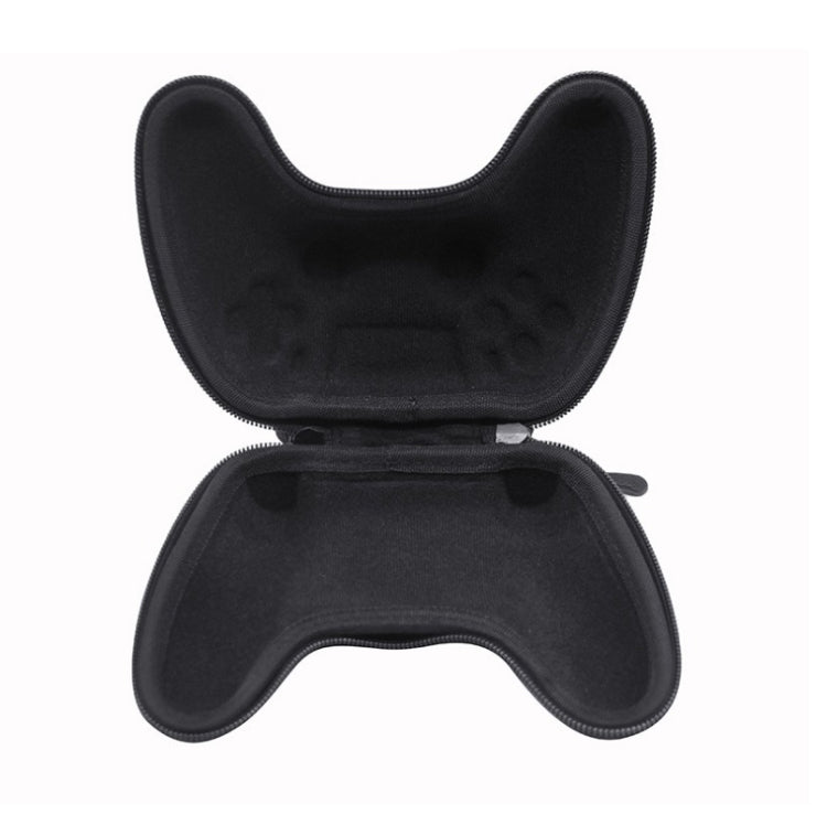 Game Handle Storage Bag Portable Hard Shell Bag For PS5