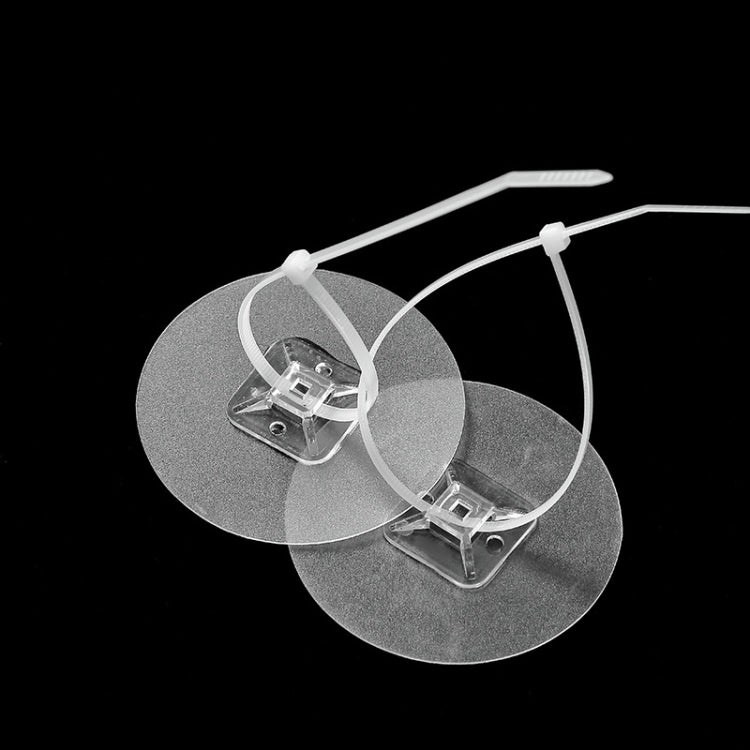 5 Set Child Protection Cabinet Anti-Falling Anti-Dropping Fixture Wall Tie Line Non-Marking Patch