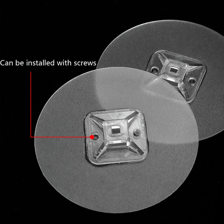 5 Set Child Protection Cabinet Anti-Falling Anti-Dropping Fixture Wall Tie Line Non-Marking Patch