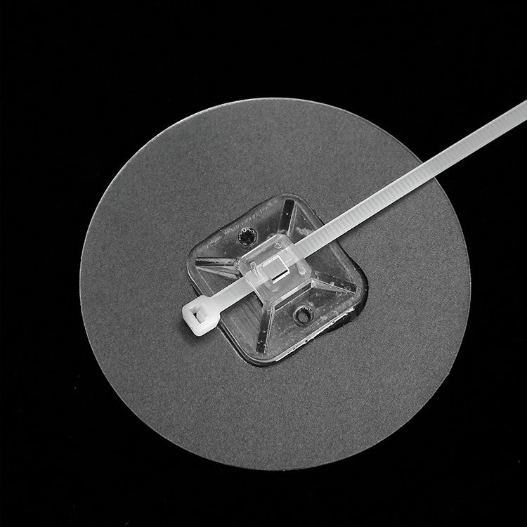 5 Set Child Protection Cabinet Anti-Falling Anti-Dropping Fixture Wall Tie Line Non-Marking Patch