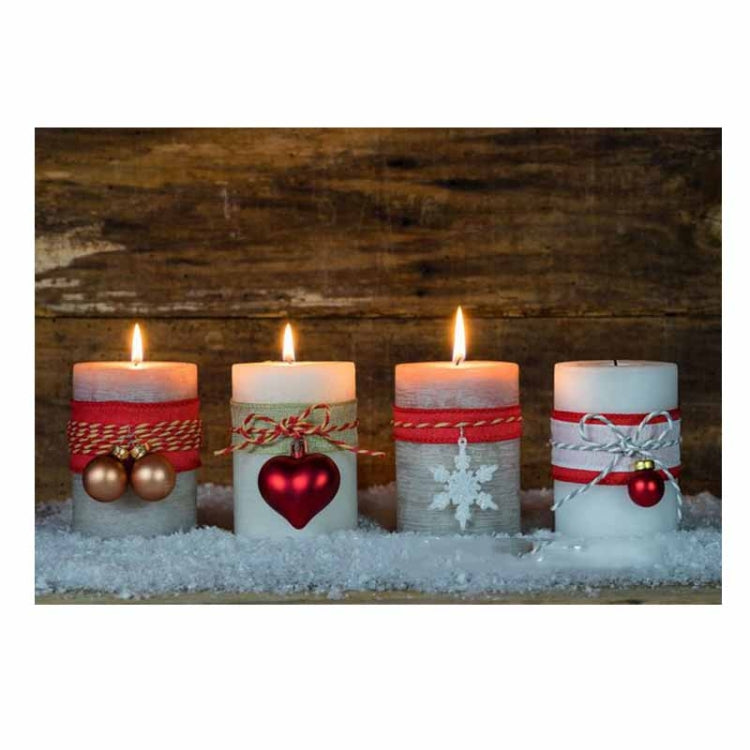 2.1m x 1.5m Valentines Day Personality Photo Photography Background Cloth