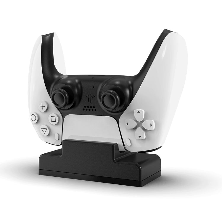 Handle Charger Seat Charger Game Handle Charger For PS5