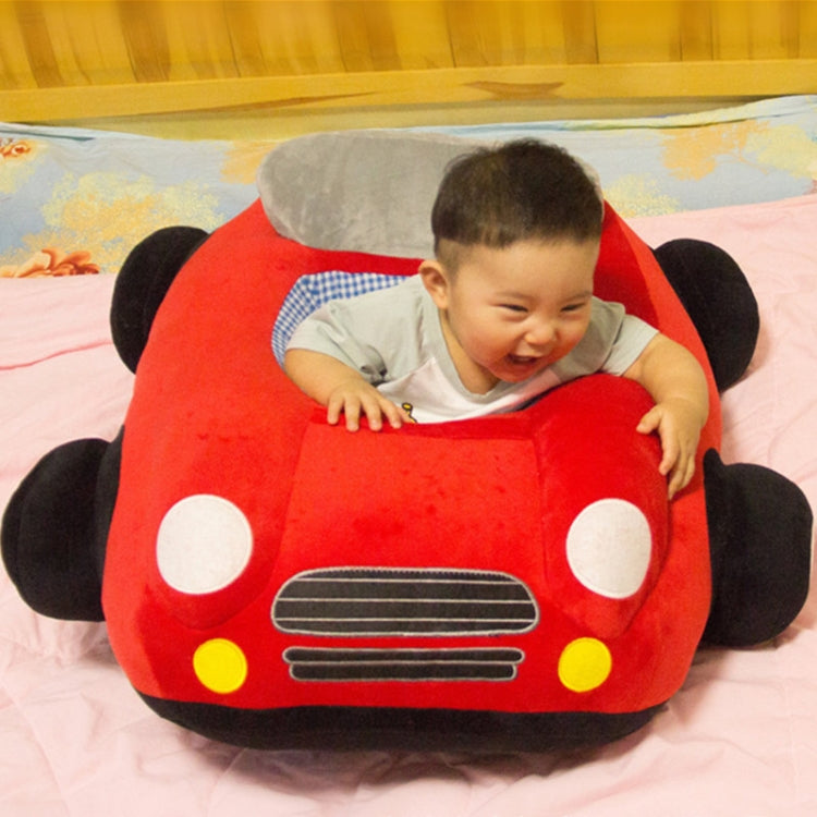 Baby Seats Sofa Cartoon Chair Toys Car Sofa