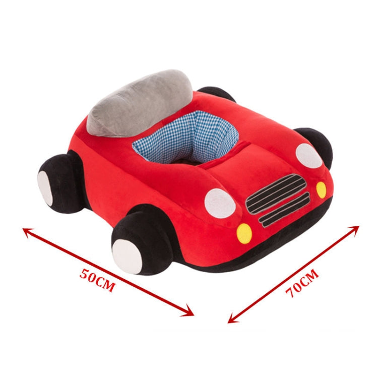 Baby Seats Sofa Cartoon Chair Toys Car Sofa