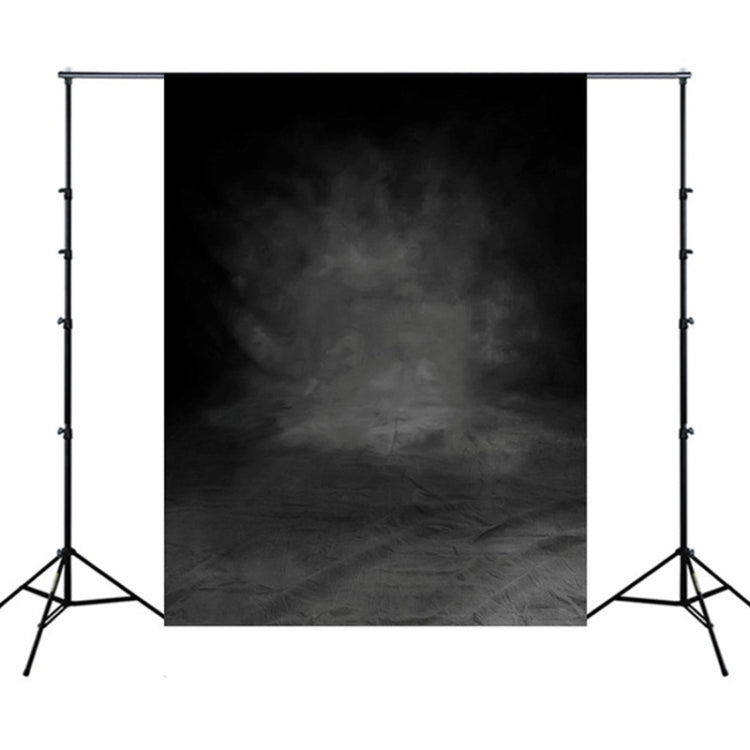 1.5m x 2.1m Pictorial Children's Photo Shoot Background Cloth