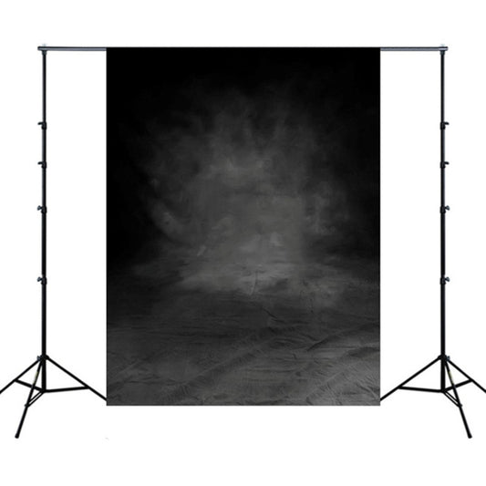 1.5m x 2.1m Pictorial Children's Photo Shoot Background Cloth