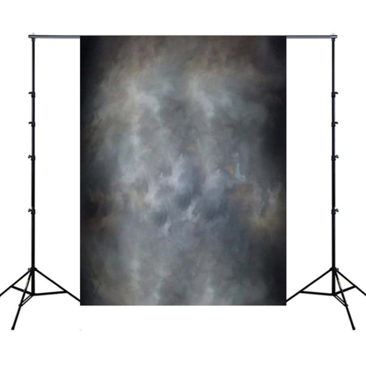 1.5m x 2.1m Pictorial Children's Photo Shoot Background Cloth