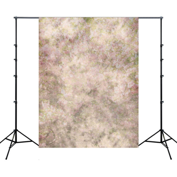 1.5m x 2.1m Pictorial Children's Photo Shoot Background Cloth
