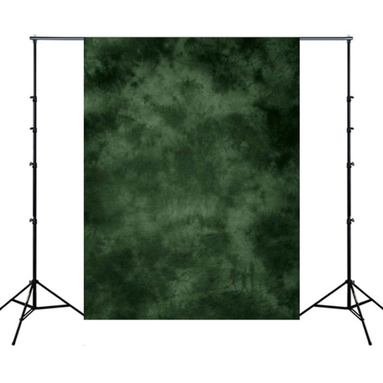1.5m x 2.1m Pictorial Children's Photo Shoot Background Cloth