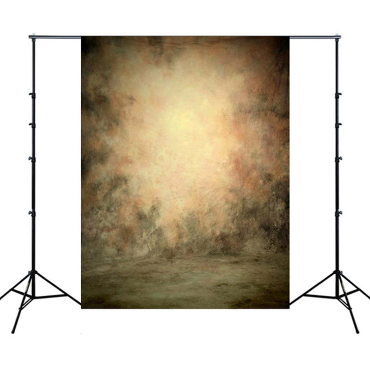 1.5m x 2.1m Pictorial Children's Photo Shoot Background Cloth