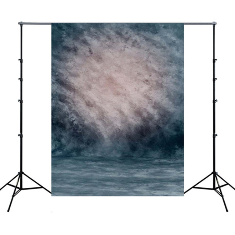 1.5m x 2.1m Pictorial Children's Photo Shoot Background Cloth