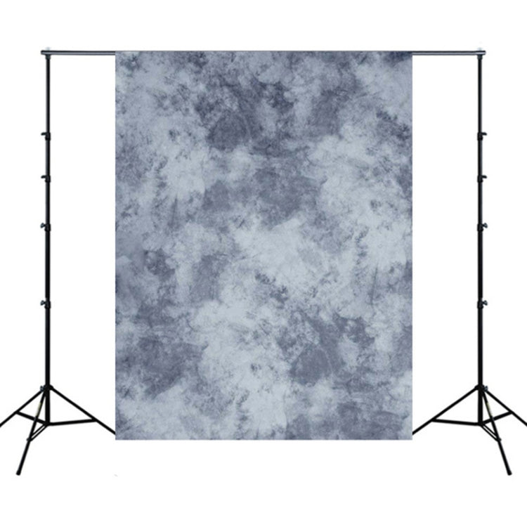1.5m x 2.1m Pictorial Children's Photo Shoot Background Cloth