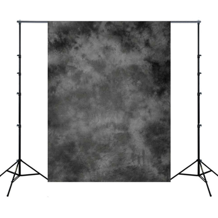 1.5m x 2.1m Pictorial Children's Photo Shoot Background Cloth