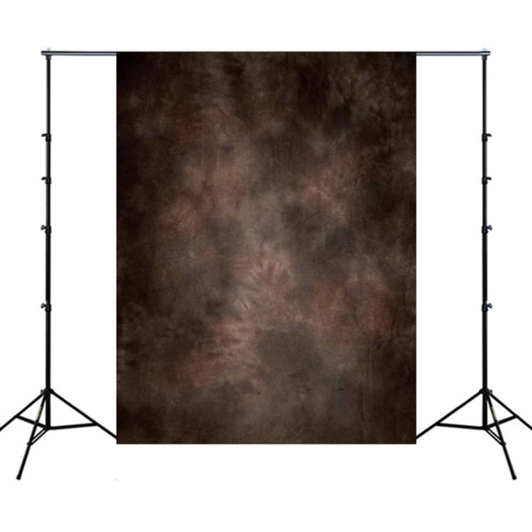1.5m x 2.1m Pictorial Children's Photo Shoot Background Cloth