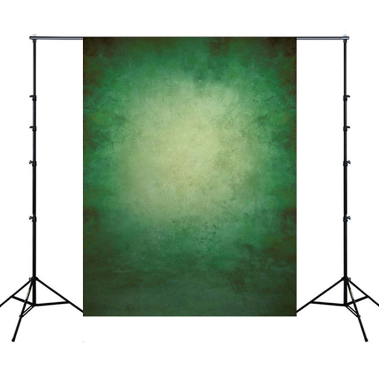1.5m x 2.1m Pictorial Children's Photo Shoot Background Cloth