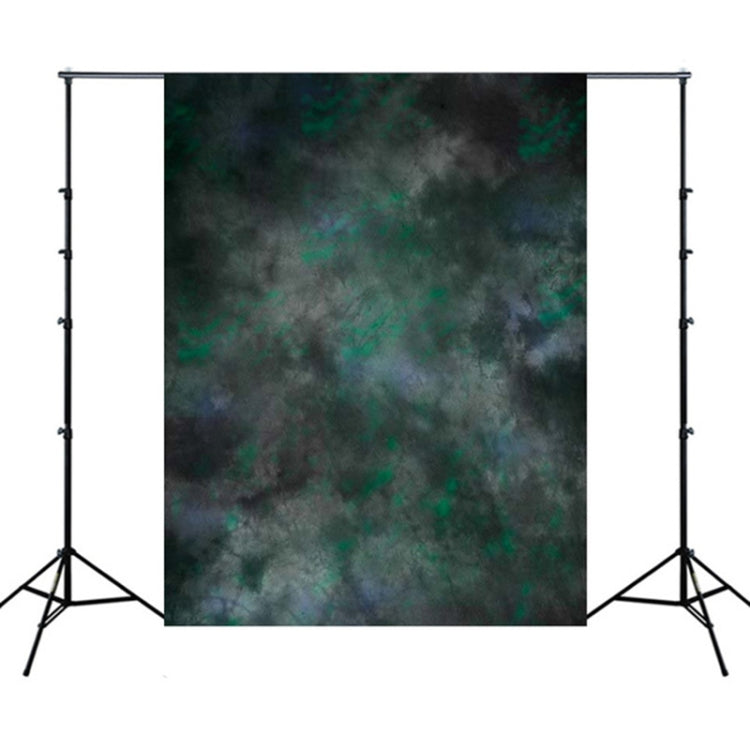 1.5m x 2.1m Pictorial Children's Photo Shoot Background Cloth