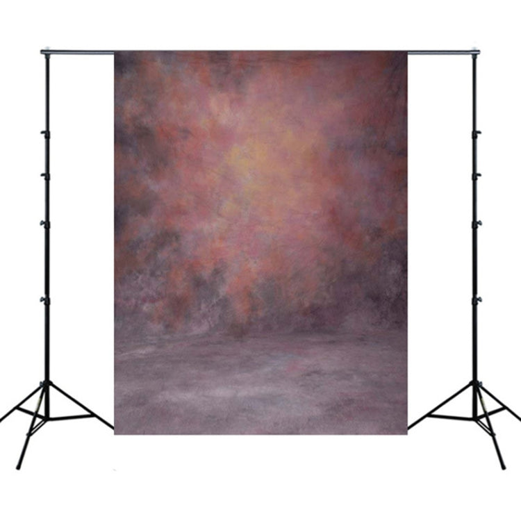 1.5m x 2.1m Pictorial Children's Photo Shoot Background Cloth