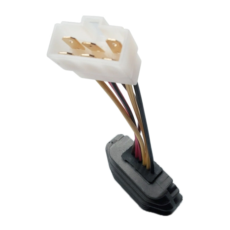 2011.10 Motorcycle Rectifier For 170 15A M70121 21066-2056 M97348