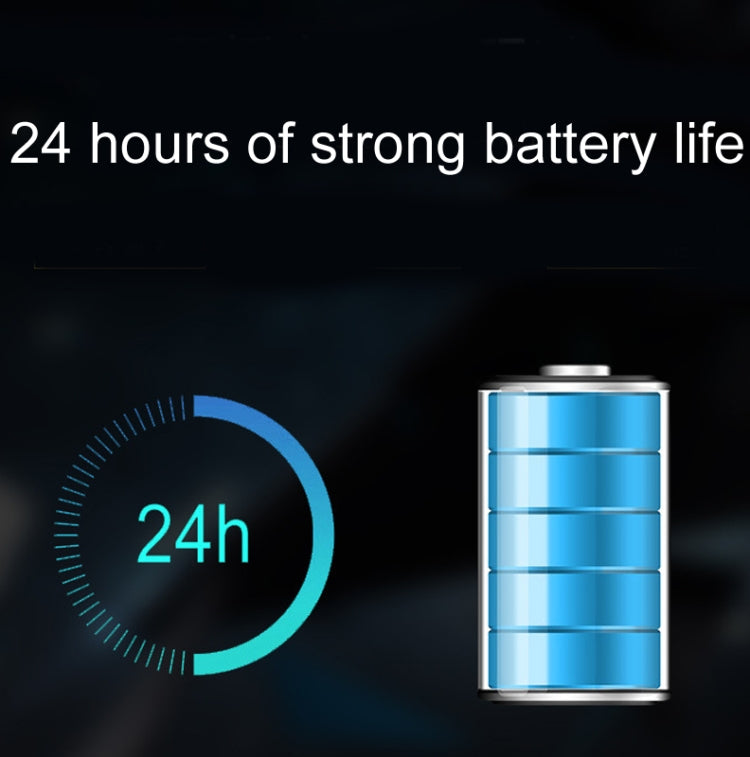 Hand-Rolled Drum Set Color Electronic Drum Lithium Battery Rechargeable Silicone Drum Set