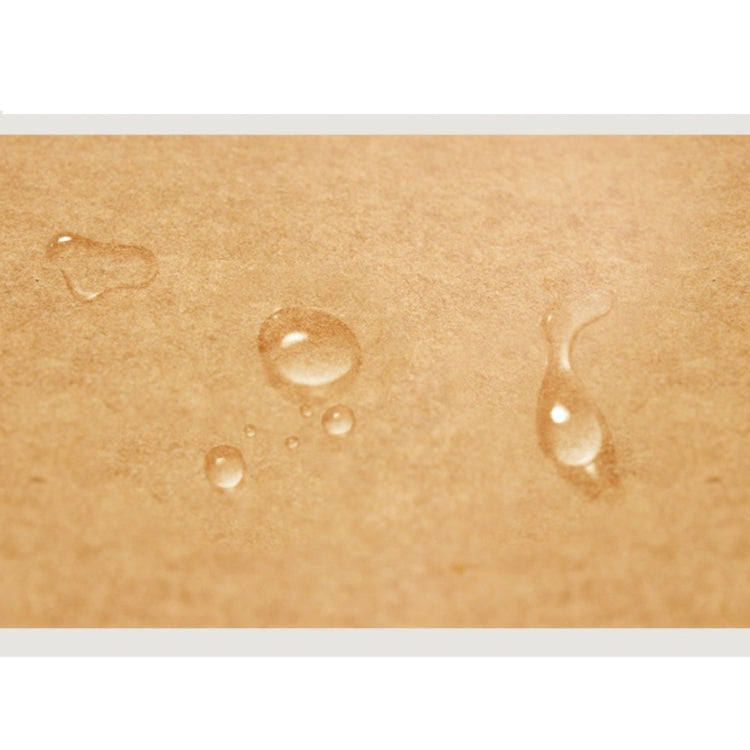 A4 Paper Desktop Storage Box Student File Cabinet Storage Finishing Box Multi-layer Drawer Storage Cabinet