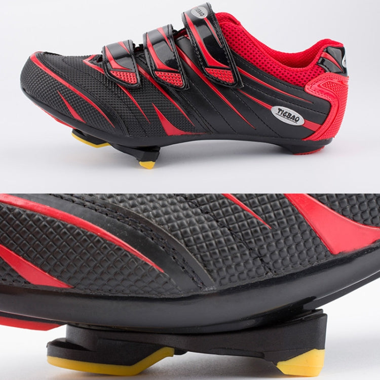 1 Pair Bicycle Splint Set 6 Degrees Road Lock Plate Special For Road Bike Shoes