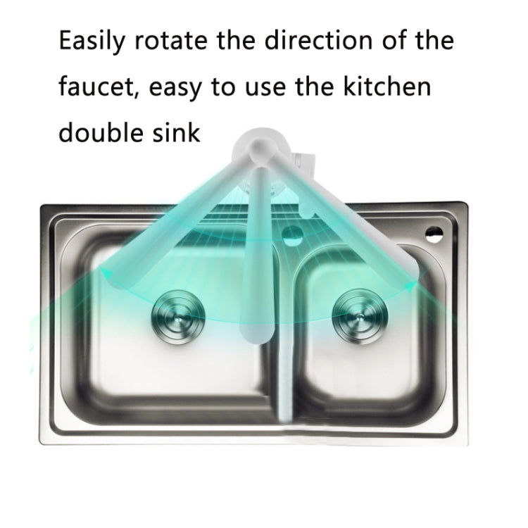 Digital Display Electric Heating Faucet Instant Hot Water Heater EU Plug