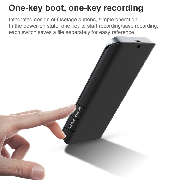 Portable Bluetooth Touch Screen MP3 Player Recorder E-Book