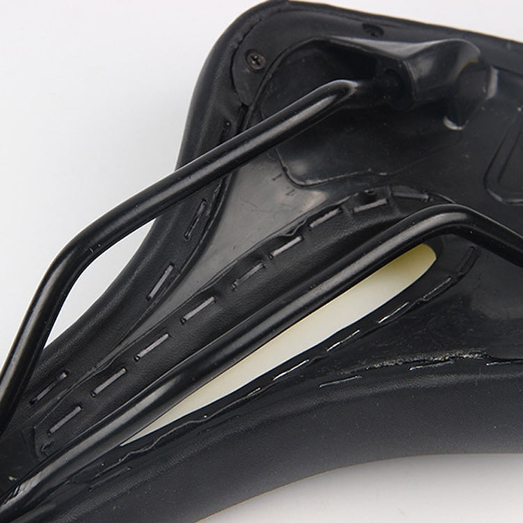 Mountain Bike Saddle Road Bike Folding Car Seat Cushion Cycling Equipment