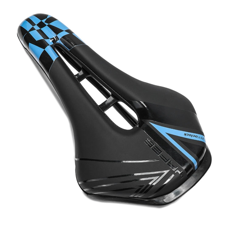 YAFEE YF-1128 Bicycle Seat Saddle Mountain Bike Seat