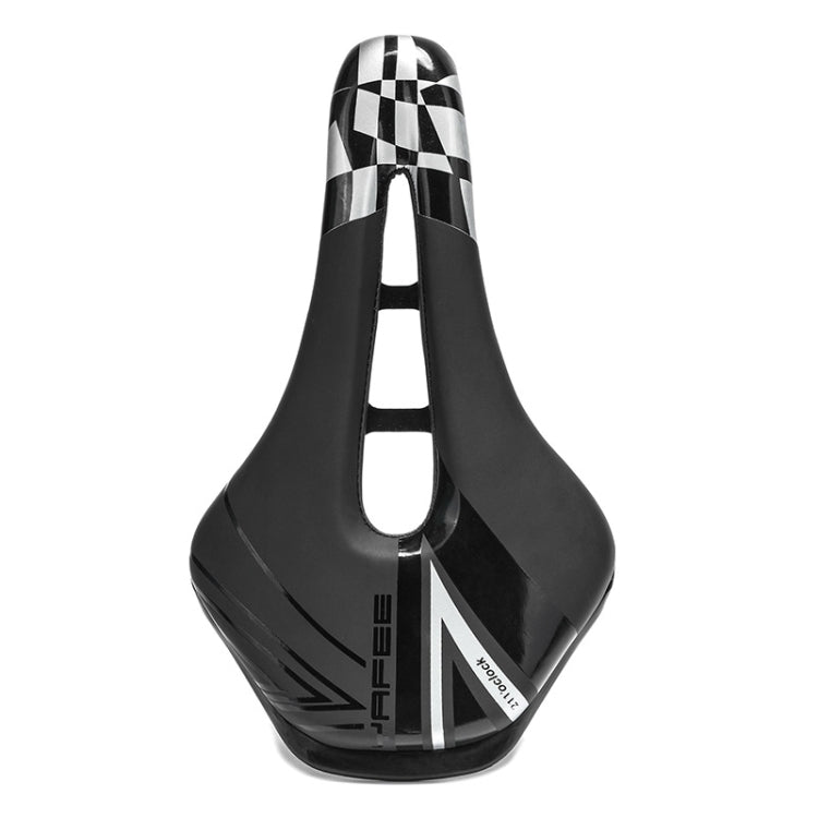 YAFEE YF-1128 Bicycle Seat Saddle Mountain Bike Seat