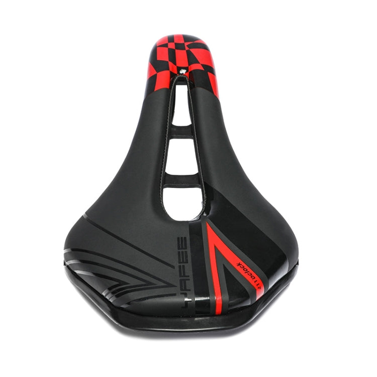 YAFEE YF-1128 Bicycle Seat Saddle Mountain Bike Seat