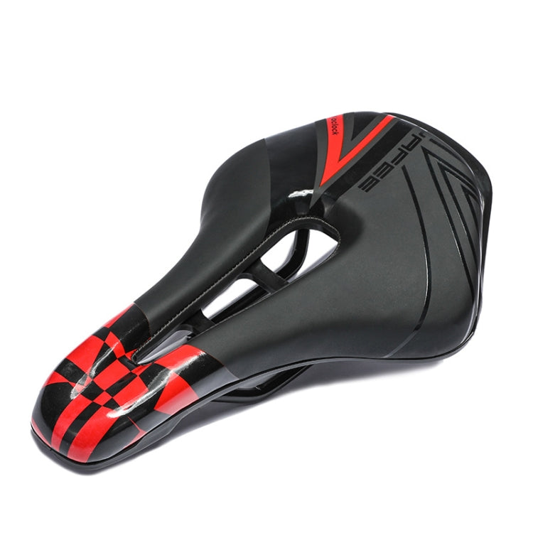 YAFEE YF-1128 Bicycle Seat Saddle Mountain Bike Seat