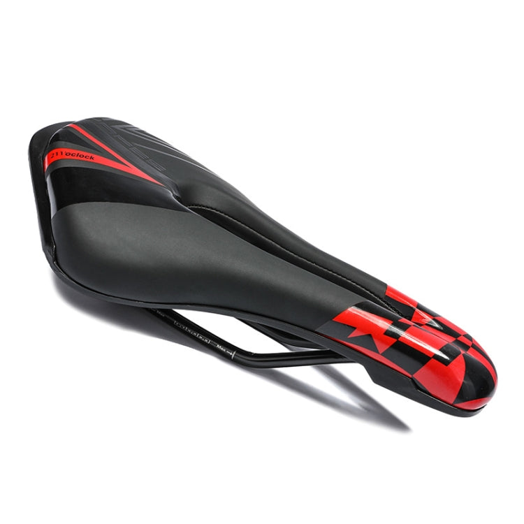 YAFEE YF-1128 Bicycle Seat Saddle Mountain Bike Seat