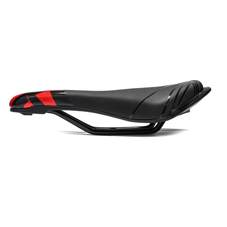 YAFEE YF-1128 Bicycle Seat Saddle Mountain Bike Seat
