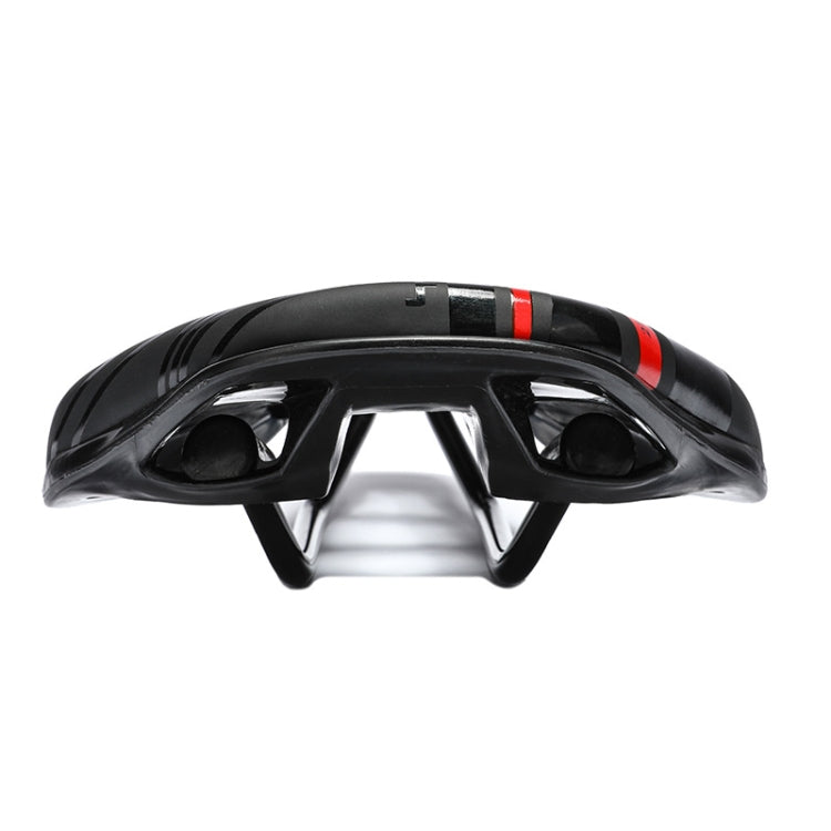 YAFEE YF-1128 Bicycle Seat Saddle Mountain Bike Seat